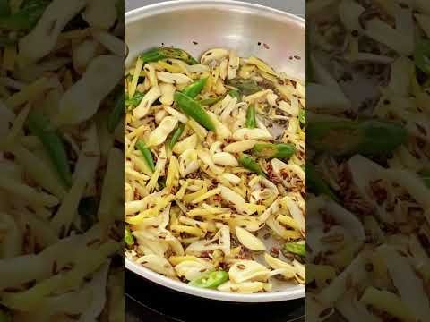 So Good, It Never Lasts! | Tomato Pickle That Vanishes Fast