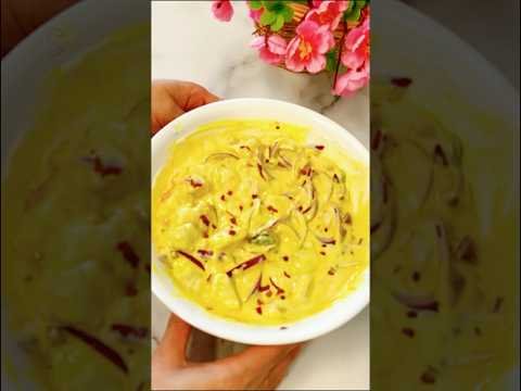 Nepali-Style Potato Salad (Chukauni)