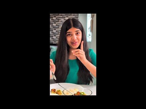 Mom's Birthday Feast for Dad