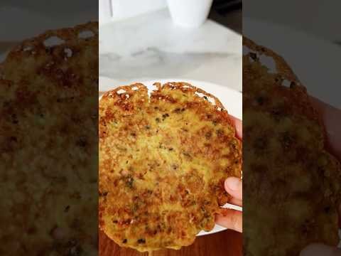 No Flour Oats Avocado Pancake 🥑 | Soft, Creamy & Gluten-Free