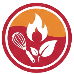 QuickFix With Bindu - Quick and Easy Cooking Recipes